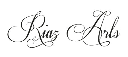 Riaz Arts
