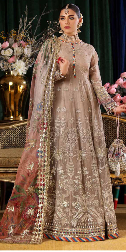 Ad Rao Riaz Aroha – Riaz Arts